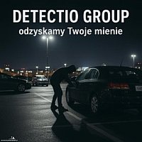 zdjecie ogloszenia