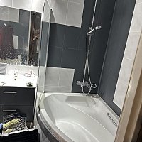 zdjecie ogloszenia