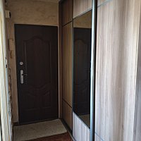 zdjecie ogloszenia