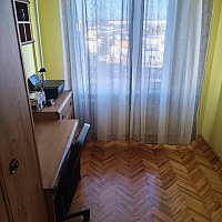zdjecie ogloszenia