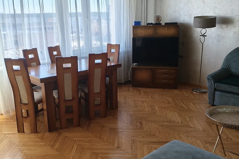 zdjecie ogloszenia