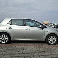 zdjecie ogloszenia