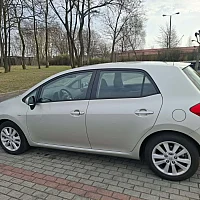 zdjecie ogloszenia
