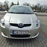 zdjecie ogloszenia