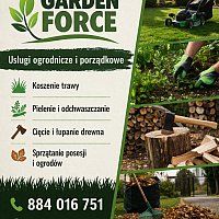 zdjecie ogloszenia