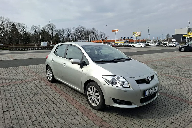 zdjecie ogloszenia