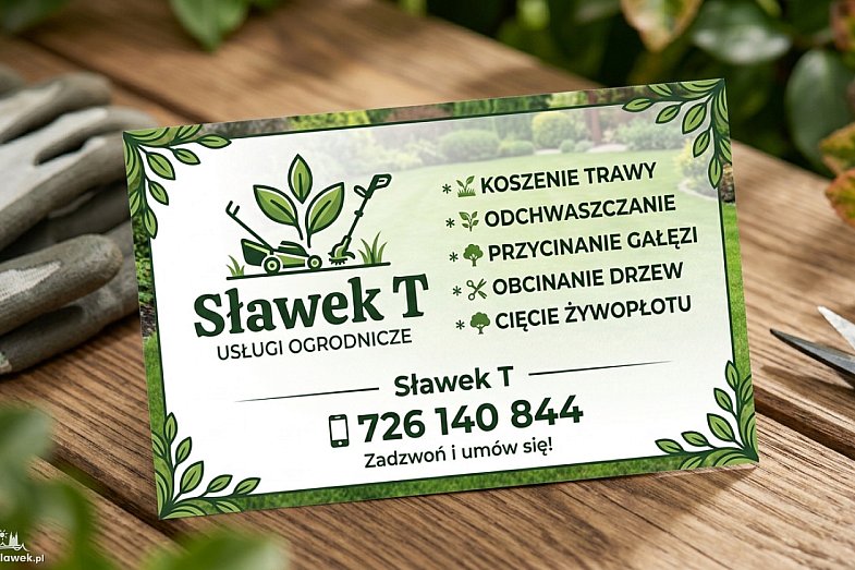 zdjecie ogloszenia