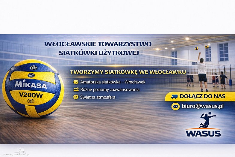 zdjecie ogloszenia