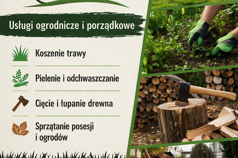 zdjecie ogloszenia