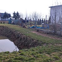 zdjecie ogloszenia