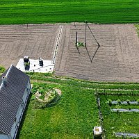 zdjecie ogloszenia