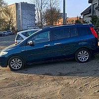 zdjecie ogloszenia