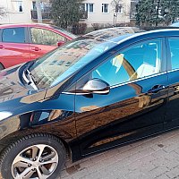 zdjecie ogloszenia