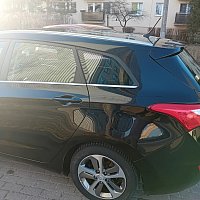 zdjecie ogloszenia
