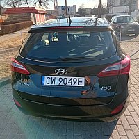 zdjecie ogloszenia