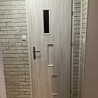 zdjecie ogloszenia