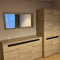 zdjecie ogloszenia