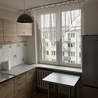 zdjecie ogloszenia