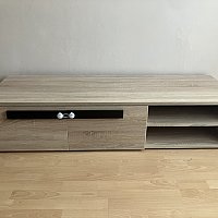 zdjecie ogloszenia