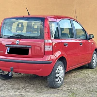 zdjecie ogloszenia