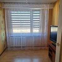 zdjecie ogloszenia