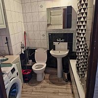 zdjecie ogloszenia