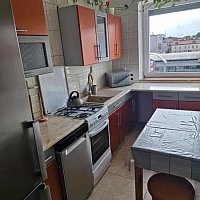 zdjecie ogloszenia
