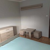 zdjecie ogloszenia