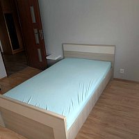 zdjecie ogloszenia