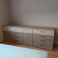 zdjecie ogloszenia