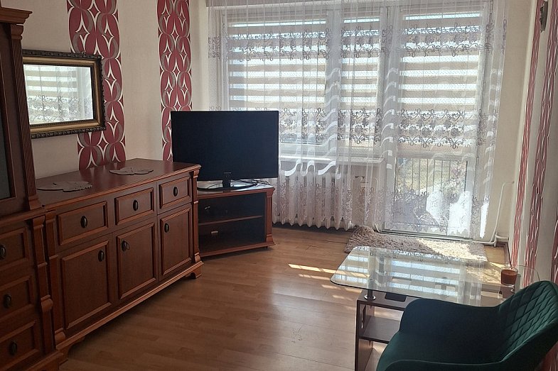 zdjecie ogloszenia