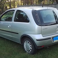 zdjecie ogloszenia