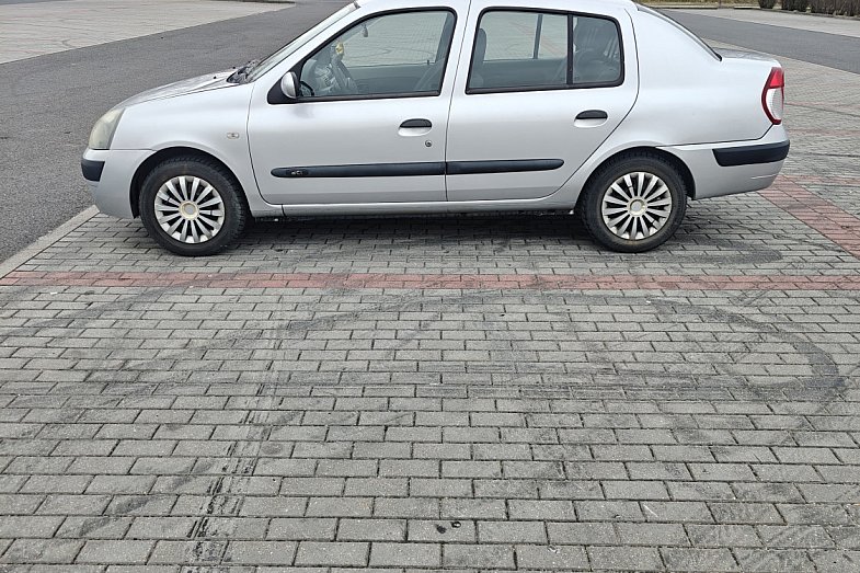 zdjecie ogloszenia