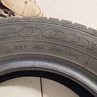 zdjecie ogloszenia