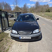 zdjecie ogloszenia