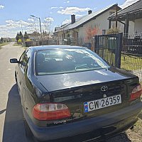 zdjecie ogloszenia