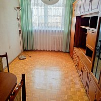 zdjecie ogloszenia