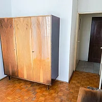 zdjecie ogloszenia