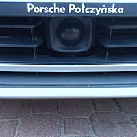 zdjecie ogloszenia