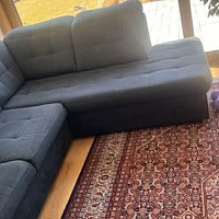 zdjecie ogloszenia