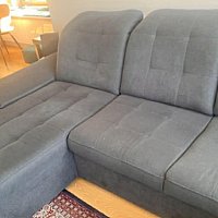 zdjecie ogloszenia