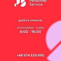 zdjecie ogloszenia