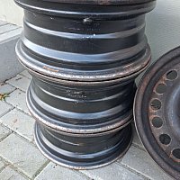 zdjecie ogloszenia