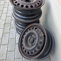 zdjecie ogloszenia