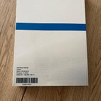 zdjecie ogloszenia