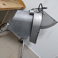 zdjecie ogloszenia