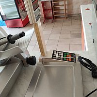 zdjecie ogloszenia