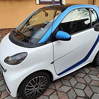 zdjecie ogloszenia