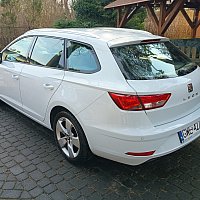zdjecie ogloszenia