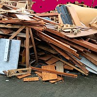 zdjecie ogloszenia
